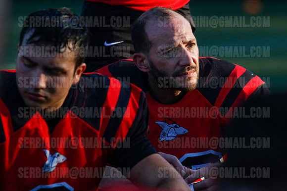 Tiburones_Osos_W3_2024_06A0426