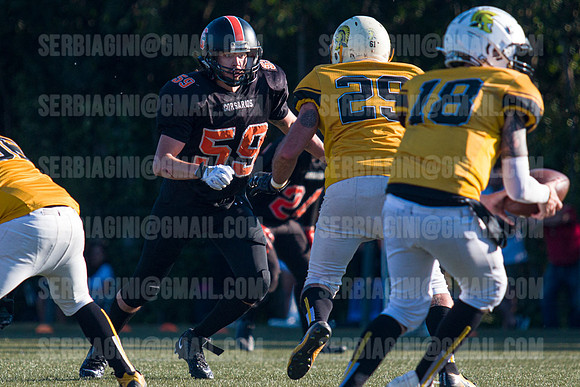 Corsarios_vs_Legionarios_Final2024_06A0568