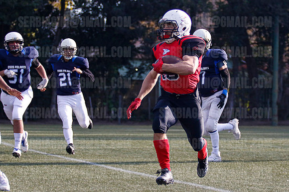 Tiburones_Osos_W3_2024_06A0134