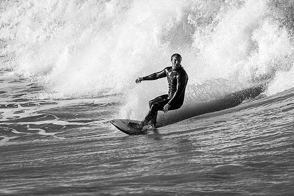 Surf05