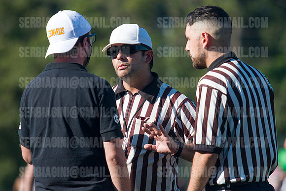 Corsarios_vs_Legionarios_Final2024_06A0320