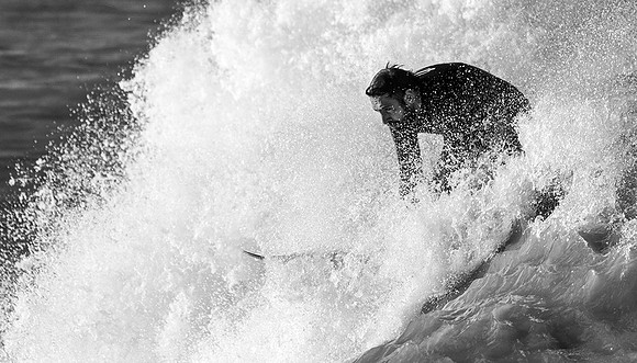 Surf06
