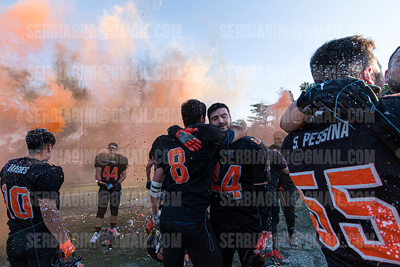 Corsarios_Festejo_Final2024_06A1110