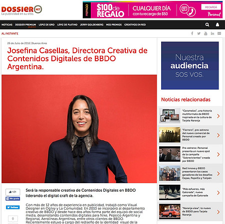 JoseCasellas