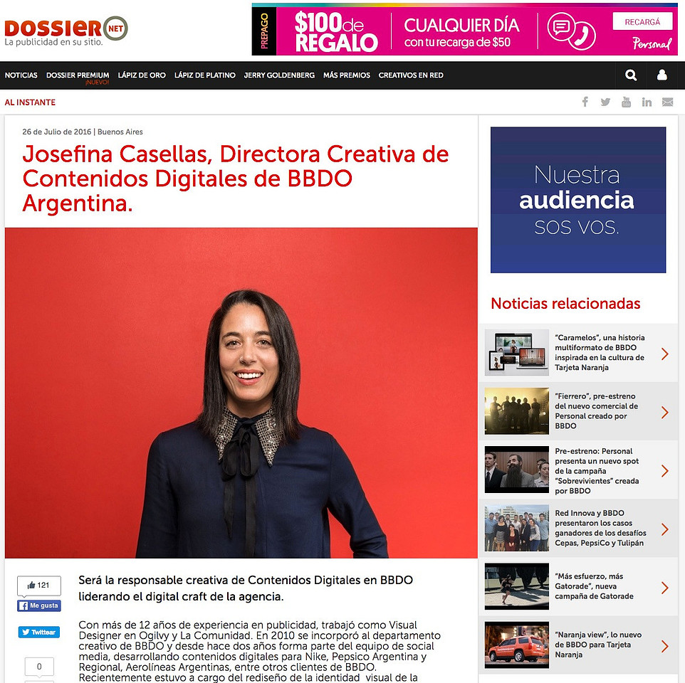 JoseCasellas