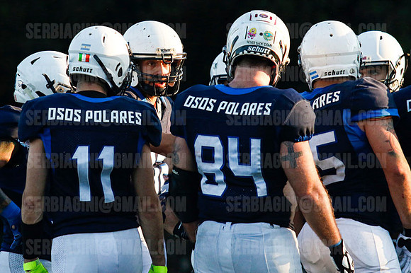 Tiburones_Osos_W3_2024_06A0548