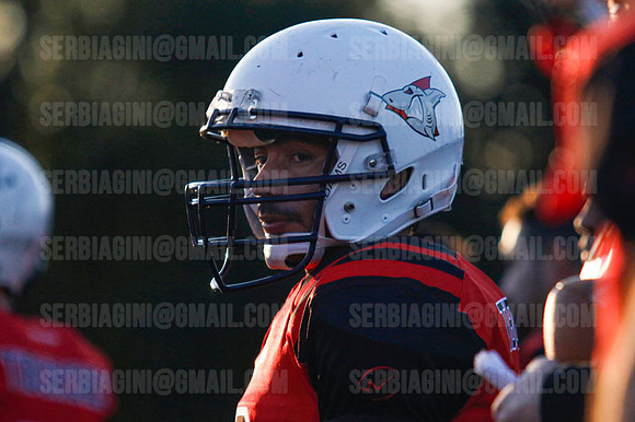 Tiburones_Osos_W3_2024_06A0577