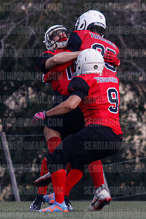 Tiburones_Osos_W3_2024_06A0025