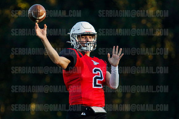 Tiburones_Osos_W3_2024_06A0373