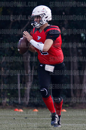 Tiburones_Osos_W3_2024_06A0162