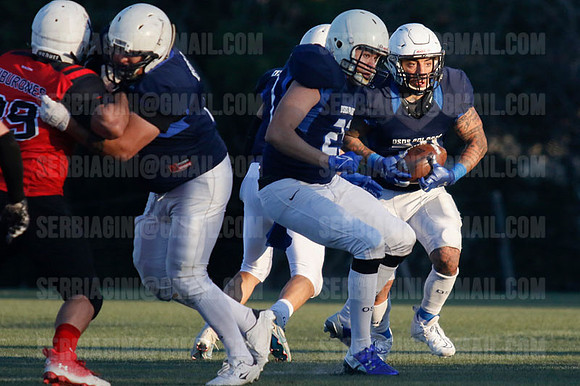 Tiburones_Osos_W3_2024_06A0473