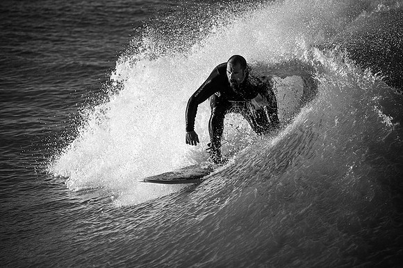 Surf08