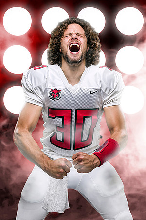 SergioBiagini_X3A0548_Edit_1280