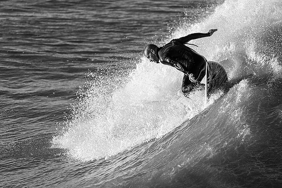 Surf09