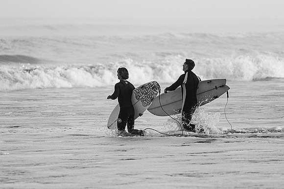 Surf13
