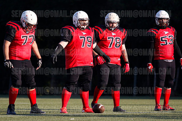 Tiburones_Osos_W3_2024_06A0252