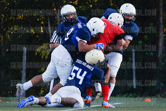 Tiburones_Osos_W3_2024_06A0511