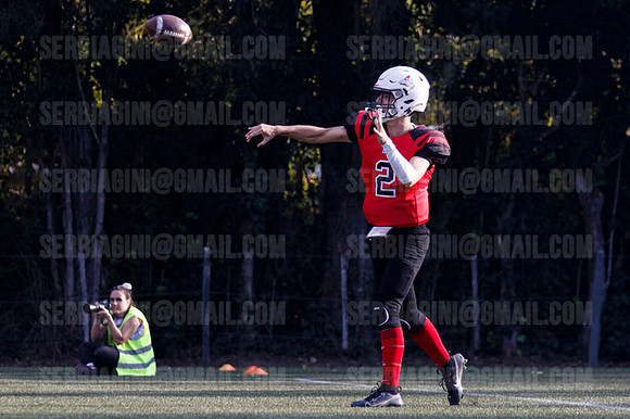 Tiburones_Osos_W3_2024_06A0148