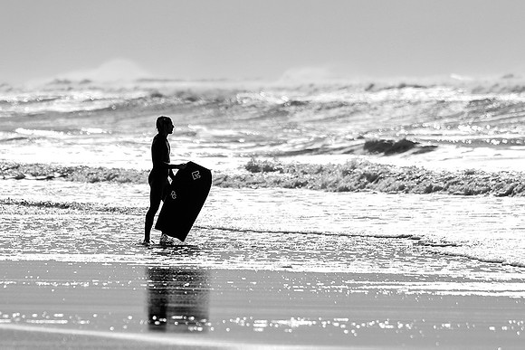 Surf02