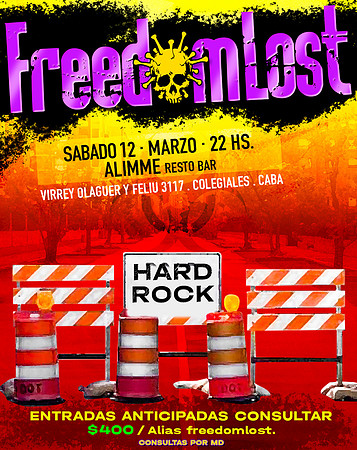 Flyer FL 12.3 b2