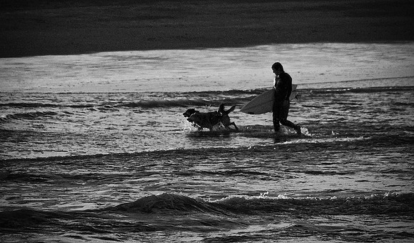 Surf10