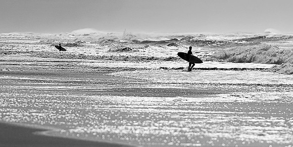 Surf18