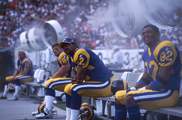Rams Banca