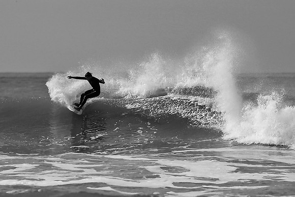 Surf19