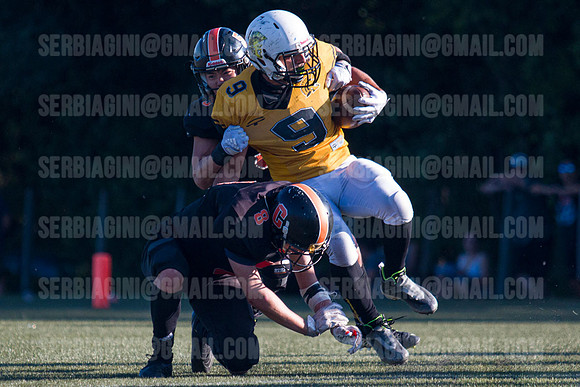 Corsarios_vs_Legionarios_Final2024_06A0578
