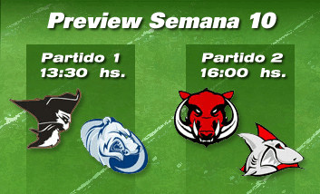 previa10