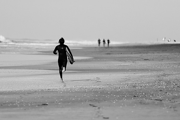 Surf14