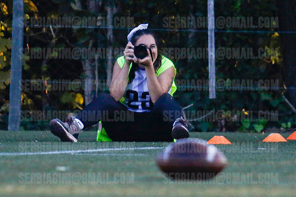 Tiburones_Osos_W3_2024_06A0497