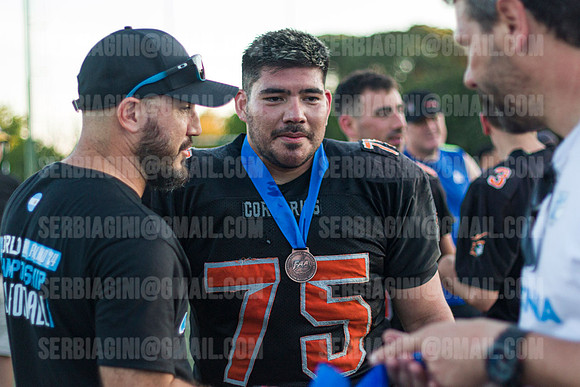 Corsarios_Festejo_Final2024_06A0165